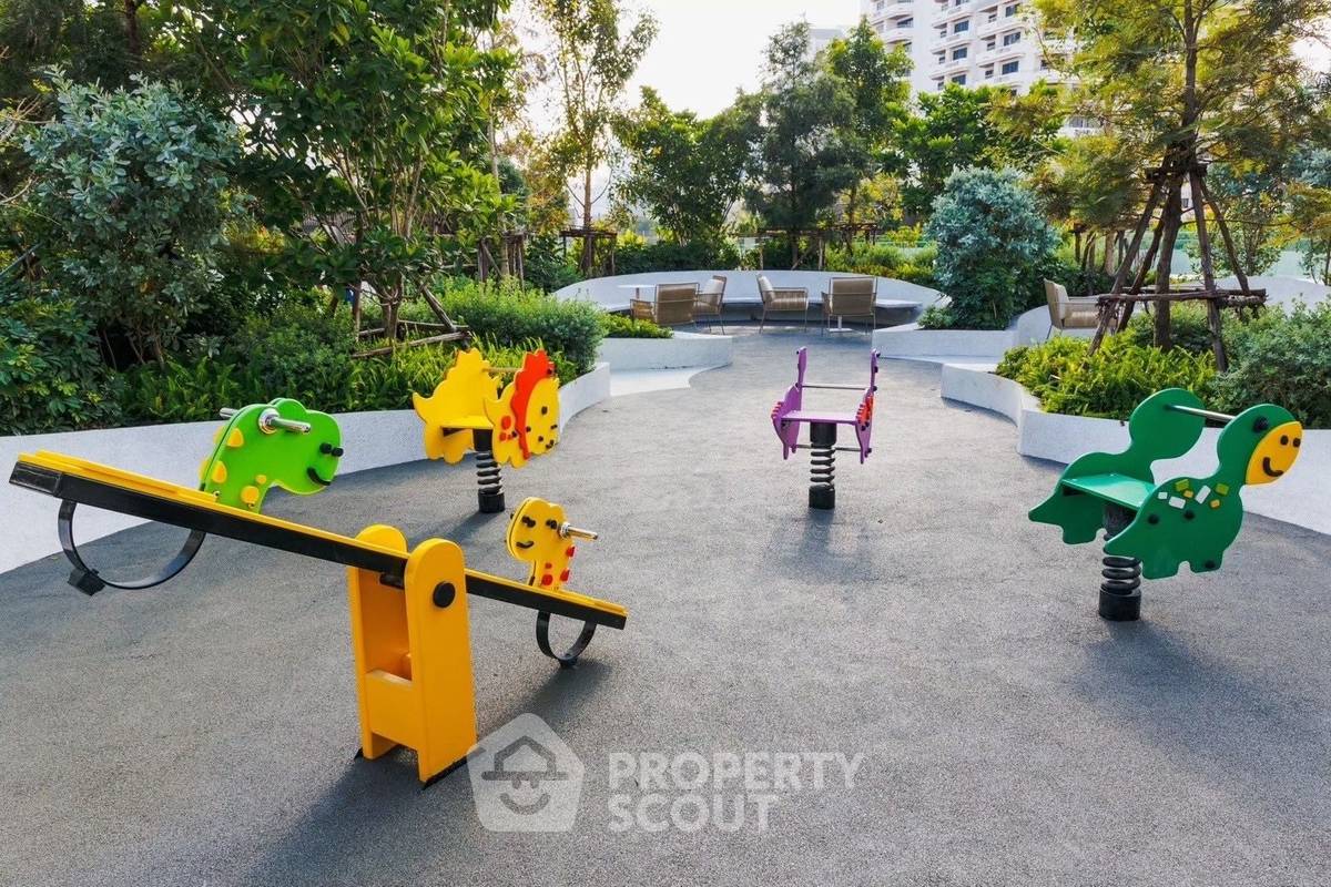 รูป คอนโด 1-ห้องนอน ที่ ฟินน์ อโศก ใกล้ BTS อโศก (ID 2812379) - รูปที่ 20/31