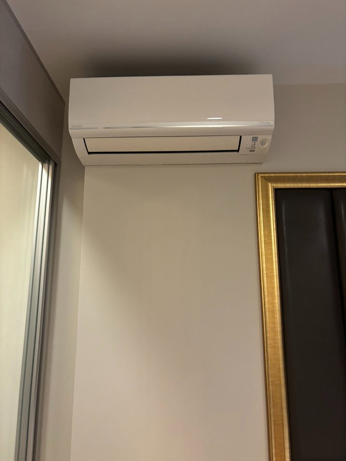 รูป เช่า แวนเทจ รัชวิภา เฟอร์นิเจอร์ครบ ใกล้ BTS รัชโยธิน - รูปที่ 16/20