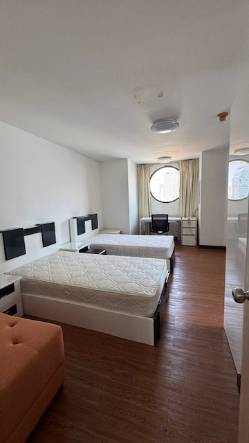 picture City Lake Condominium  Sukhumvit 16  - 2/15
