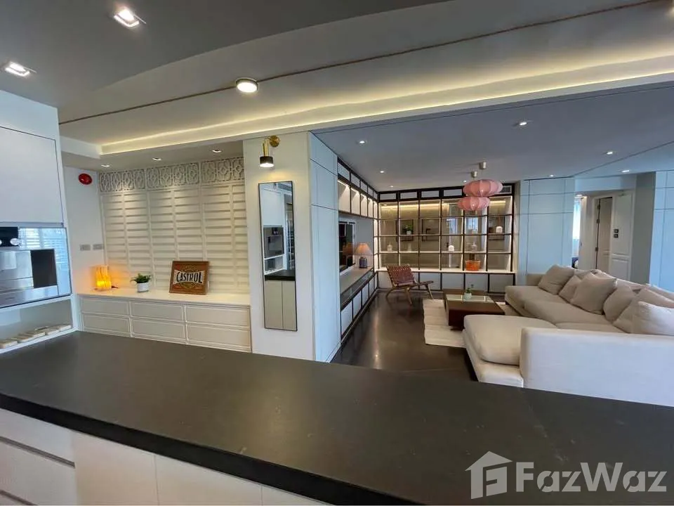 picture 3 Bedrooms, 3 Bathrooms 6201310 - 19/21