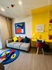 listing thumbnail image 2
