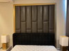 listing thumbnail image 14