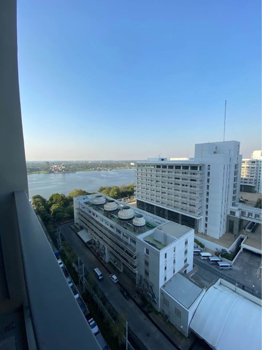 picture  For Rent   Manor Sanambinnam   8,000 - 2/6