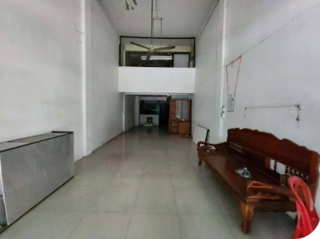 รูป BB12026 ขายอาคารพานิชย์ แขวง แสมดำ เขต บางขุนเทียน จังหวัด กรุงเทพมหานคร - รูปที่ 6/8