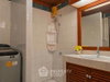 listing thumbnail image 16