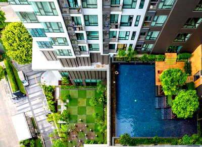 คอนโด BTS เอกมัย : RHYTHM SUKHUMVIT 36-38 for Sales, BTS Thonglor  ขาย คอนโด ริทึ่ม สุขุมวิท 36-38 , 1b 1b พื้นที่ 34 ตารางเมตร, BTS ทองหล่อ, ทำเลทอง