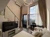 listing thumbnail image 9