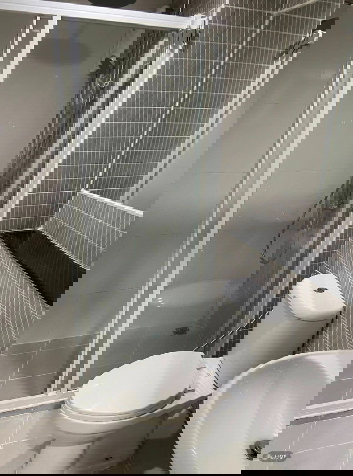 รูป 🏢 ให้เช่าคอนโด : Regent Home Bangson Phase 28 (รีเจ้นท์ โฮม บางซ่อน โครงการ 2 เฟส 28)   รหัสทรัพย์  | 📌LNP-C12973 - รูปที่ 11/15