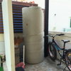 listing thumbnail image 23