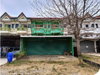 listing thumbnail image 2