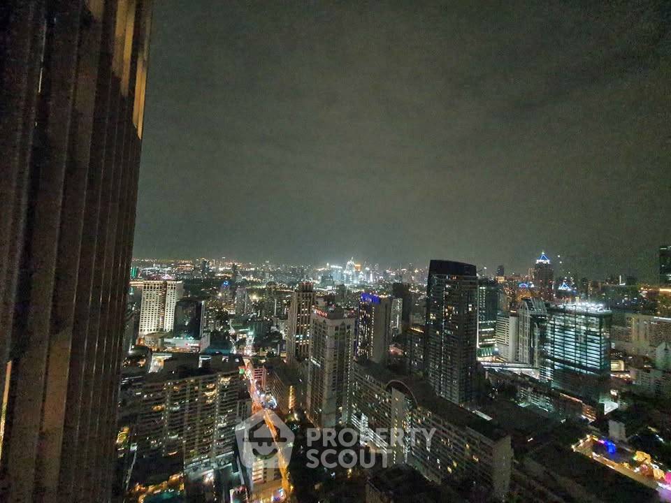 รูป คอนโด 1-ห้องนอน ที่ โนเบิล บีอี ไนน์ทีน สุขุมวิท ใกล้ BTS นานา (ID 2813276) - รูปที่ 18/18