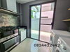 listing thumbnail image 24