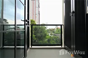 picture The reserve 61 : 1 Bedroom within 45k 6200330 - 4/14