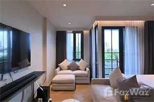 picture The reserve 61 : 1 Bedroom within 45k 6200330 - 10/14