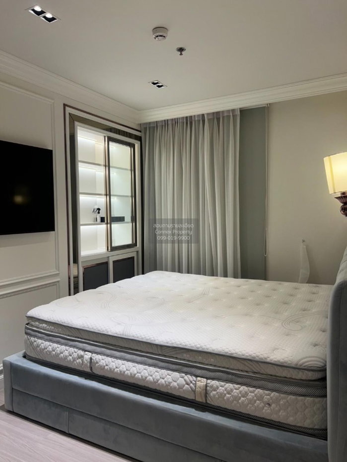 รูป 🔥🔥🔥 เช่าคอนโด  เดอะพาร์คแลนด์ เพชรเกษม 56 MRT-ภาษีเจริญ บางหว้า เขต ภาษีเจริญ กรุงเทพ CX-116210 ✅ ทักไลน์ @connexproperty ตอบทันที ทีมงานมืออาชีพ ✅ 🔥🔥🔥 - รูปที่ 2/6