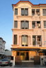 listing thumbnail image 0