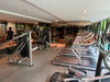 listing thumbnail image 24