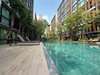 listing thumbnail image 27