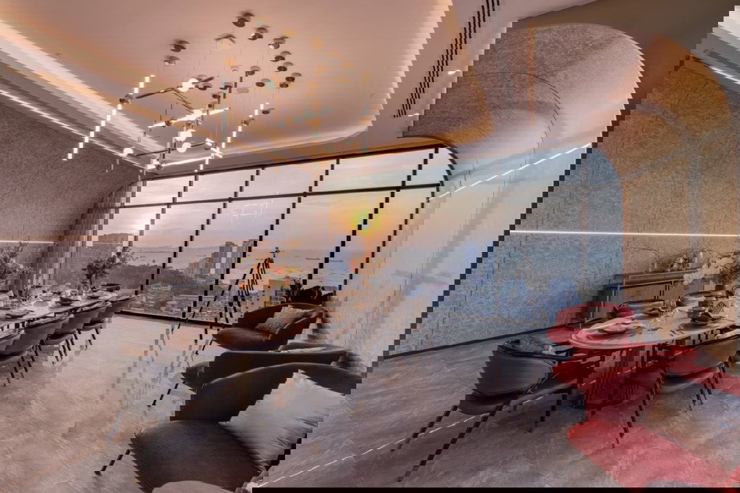 รูป 📍 ห้องหลุดดาวน์ Hampton Sriracha ทำเลทองศรีราชา 💼 ราคาดีที่สุด ติดสุขุมวิท ใกล้นิคม เริ่ม 2.99 ล้าน พร้อมเข้าอยู่ - รูปที่ 15/26