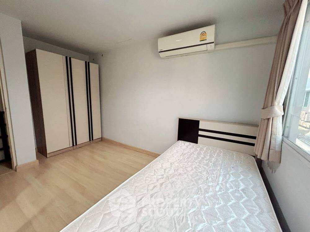 รูป ทาวน์เฮ้าส์ 3-ห้องนอน ใน จรเข้บัว (ID 2006748) - รูปที่ 11/17