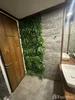 listing thumbnail image 32