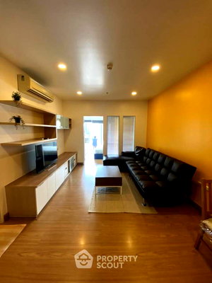 เช่าคอนโด แอร์พอร์ต ลิงค์ ราชปรารภ : คอนโด 1-ห้องนอน ที่ เดอะ คอมพลีท ราชปรารภ ใกล้ ARL ราชปรารภ (ID 2814652)