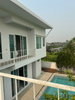 listing thumbnail image 29