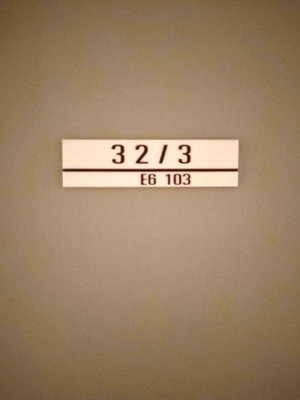 เช่าคอนโด ม.รังสิต : ให้เช่าคอนโด Lumpini Township รังสิต คลอง 1 ห้องใหม่ 5,000 ใกล้ฟิวเจอร์พาร์ค