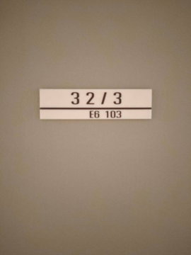 ให้เช่าคอนโด Lumpini Township รังสิต คลอง 1 ห้องใหม่ 5,000 ใกล้ฟิวเจอร์พาร์ค