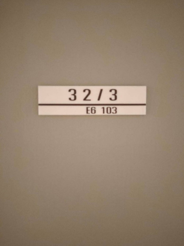 รูป ให้เช่าคอนโด Lumpini Township รังสิต คลอง 1 ห้องใหม่ 5,000 ใกล้ฟิวเจอร์พาร์ค - รูปที่ 1/7