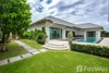 listing thumbnail image 37