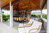listing thumbnail image 35