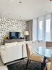 listing thumbnail image 37