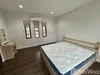 listing thumbnail image 34