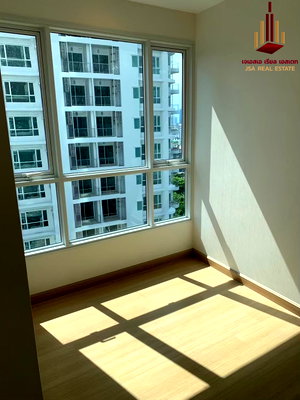Condos for sale : ✨ For Sale: Supalai Riva Grande Condo ✨  💰 Only 18,200,000 THB