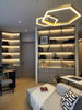 listing thumbnail image 6
