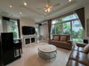 listing thumbnail image 25