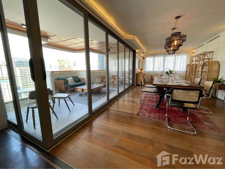 picture 3 Bedrooms, 3 Bathrooms 6201310 - 2/21