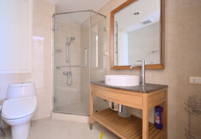 รูป LTHC15078 – 🔥 Hot Deal Condo for Sale | Ekkamai | Great Price in High Demand Area | Near BTS Ekkamai | 10.23 MB | คอนโดเอกมัย ราคาดีในย่านฮิต ห้องแบบนี้ปล่อยไว รีบก่อนหลุด ใกล้ BTS เอกมัย - รูปที่ 5/5