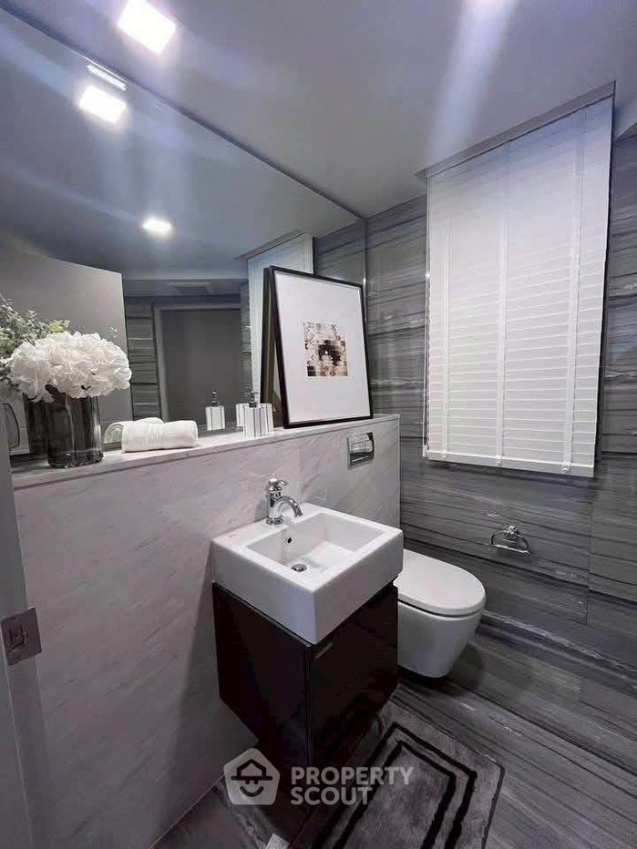 รูป คอนโด 3-ห้องนอน ที่ แอชตัน สุขุมวิท 41 ใกล้ BTS พร้อมพงษ์ (ID 2810595) - รูปที่ 7/12