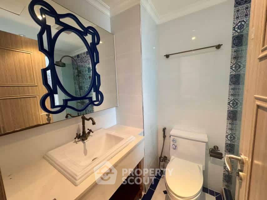 รูป คอนโด 1-ห้องนอน ที่ เซเว่น ซีส์ โคท ดาซูร์ ใกล้ เมืองพัทยา (ID 2819300) - รูปที่ 8/9