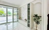 listing thumbnail image 9