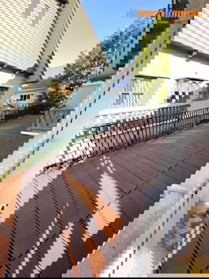 รูป ลัดดารมย์ ปิ่นเกล้า กาญจนาภิเษก - รูปที่ 10/11