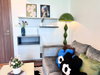 listing thumbnail image 15