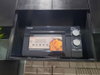 listing thumbnail image 7