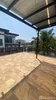 listing thumbnail image 25