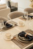 listing thumbnail image 32