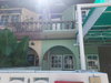 listing thumbnail image 42