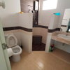 listing thumbnail image 22