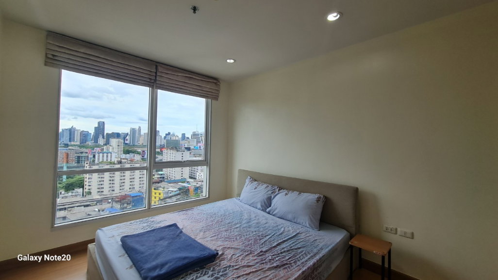 picture Room for rent The Complete Rajprarop  - 4/11